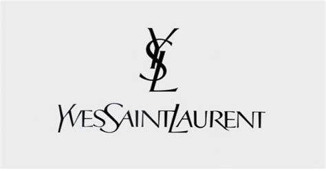 saint laurent vs ysl|what is ysl stand for.